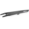 BMW F80 sparno grotelės kairė pusė Originalus 51148068587