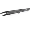 BMW F80 sparno grotelės kairė pusė Originalus 51148068587