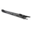 BMW F80 sparno grotelės kairė pusė Originalus 51148068587