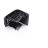 BMW 3 vaikiškos sėdynės tvirtinimo dangtelis isofix apdaila 52209112423 Originali