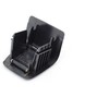 BMW 3 vaikiškos sėdynės tvirtinimo dangtelis isofix apdaila 52209112423 Originali
