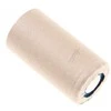 BMW 316 318 320 323 325 Akumuliatorius 1 2V 3050MAH NiMH Panasonic 23x43mm 61 21 8 359 102