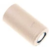 BMW 316 318 320 323 325 Akumuliatorius 1 2V 3050MAH NiMH Panasonic 23x43mm 61 21 8 359 102