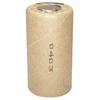BMW 316 318 320 323 325 Akumuliatorius 1 2V 3050MAH NiMH Panasonic 23x43mm 61 21 8 359 102