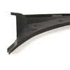 Bmw 316 318 320 E36 Kairioji Abdeckung Originalus 51718122265