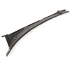Bmw 316 318 320 E36 Kairioji Abdeckung Originalus 51718122265