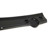 Bmw 316 318 320 E36 Kairioji Abdeckung Originalus 51718122265