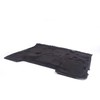 Bmw 316 318 Frontklappe Schallisolierung Originalus 51488151438