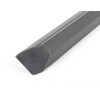 BMW 316 318i 320i Priekinis Kairys Durų Moulding Originalus 51131952893