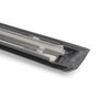 BMW 316 318i 320i Priekinis Kairys Durų Moulding Originalus 51131952893