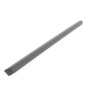 BMW 316 318i 320i Priekinis Kairys Durų Moulding Originalus 51131952893