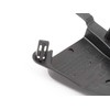 BMW 316Ci 318Ci 320Ci 323Ci 325Ci 328Ci M3 Bracket f Bowden cable dešinė Originalus 51217025440