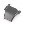 BMW 316Ci 318Ci 320Ci 323Ci 325Ci 328Ci M3 Bracket f Bowden cable dešinė Originalus 51217025440