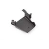 BMW 316Ci 318Ci 320Ci 323Ci 325Ci 328Ci M3 Bracket f Bowden cable dešinė Originalus 51217025440