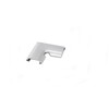 BMW 318i 325e 325 325es 325i 325is 1984 1985 1986 1987 Priekinio stiklo apdailos jungtis
