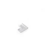 BMW 318i 325e 325 325es 325i 325is 1984 1985 1986 1987 Priekinio stiklo apdailos jungtis