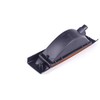 Bmw 318i 325i Dešinės Rodo Ženklų Rodiklis Originalus 63131377992