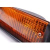 Bmw 318i 325i Dešinės Rodo Ženklų Rodiklis Originalus 63131377992
