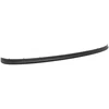 Bmw 320 325 Bagažinės Apatinės Priedės Danga Originalus 51128208926