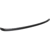 Bmw 320 325 Bagažinės Apatinės Priedės Danga Originalus 51128208926