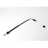 Bmw 320 325 Gitter Mitte Originalus 51117065469
