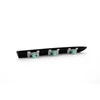 Bmw 320 325 Kairio Priekinio Sparno Apdaila Originalus 51138208447