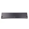 BMW 320d 520d Variklio Filtras Originalus 51137474673