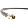 Bmw 320i 323i Kraftstoffleitung Originalus 16121118886