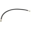 Bmw 320i 323i Kraftstoffleitung Originalus 16121118886
