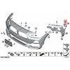 BMW 320i 325i 328i Galios Valdymo Blokas Originalus 51117444926