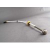 BMW 320i 328i 330i 335i priekinis kairysis sparnas Originalus 25117531708
