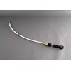 BMW 320i 328i 330i 335i priekinis kairysis sparnas Originalus 25117531708