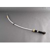 BMW 320i 328i 330i 335i priekinis kairysis sparnas Originalus 25117531708