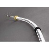 BMW 320i 328i 330i 335i priekinis kairysis sparnas Originalus 25117531708