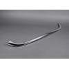BMW 320i 328i 335i kuro siurblys Originalus 51137133845