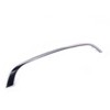 BMW 320i 328i 335i kuro siurblys Originalus 51137133845