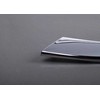 BMW 320i 328i 335i kuro siurblys Originalus 51137133845