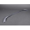 BMW 320i 328i 335i kuro siurblys Originalus 51137133845