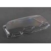 BMW 323Ci 328Ci 325Ci 330Ci M3 2000 2001 - 2006 Originalus priekinis žibintas (plastikas)