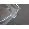 BMW 323Ci 328Ci 325Ci 330Ci M3 2000 2001 - 2006 Originalus priekinis žibintas (plastikas)