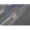 BMW 323Ci 328Ci 325Ci 330Ci M3 2000 2001 - 2006 Originalus priekinis žibintas (plastikas)