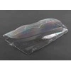 BMW 323Ci 328Ci 325Ci 330Ci M3 2000 2001 - 2006 Originalus priekinis žibintas (plastikas)