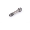BMW 325i 325is 525i M3 1992-1995 Solenoidas Vanos įrenginiui ORIGINALUS 11361738494