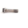 BMW 325i 325is 525i M3 1992-1995 Solenoidas Vanos įrenginiui ORIGINALUS 11361738494