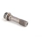 BMW 325i 325is 525i M3 1992-1995 Solenoidas Vanos įrenginiui ORIGINALUS 11361738494