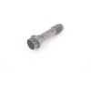 BMW 325i 325is 525i M3 1992-1995 Solenoidas Vanos įrenginiui ORIGINALUS 11361738494