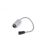 BMW 325i 325is 525i M3 1992-1995 Solenoidas Vanos įrenginiui ORIGINALUS 11361738494