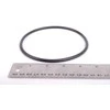 BMW 325i 325xi 330i 330xi 1 Serija M Sandarinimo Kuro Siurblio Surinkimas/Kuro Filtras Surinkimas