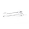 BMW 325xi 330xd 330xi Shifting Arm Originalus 25111434658