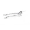 BMW 325xi 330xd 330xi Shifting Arm Originalus 25111434658